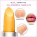 Lip Balm Colorist Water Resistant Makeup Product Waterproof Permanent Skin Tone For Daily Routine Evening Special Event Student Scene - Buy Online on GoSupps.com