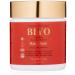 BIYO Curl Reset Maximum Hydration Hair Mask