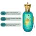 Arabian Sky EDP Spray 100ML (3.4 OZ) By Armaf | A Celestial Blend Of Citrus Floral & Woody Scents. - Buy Online on GoSupps.com
