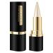 Gel Eyeliner Waterproof Gel Eyeliner | Pastel Eyeliner Waterproof Stick Eyeshadow for Women and Girls Gothic Makeup Proof Eyeliner