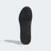Buy adidas Unisex Kinder X Crazyfast.3 Turf Boots - Fußballschuhe (Rasen) 30 EU in Core Black | International Shipping Available - Buy Online on GoSupps.com