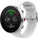 Polar Vantage M - Unisex GPS Multi-Sport Watch with Optical Heart Rate Waterproof & Lightweight - Perfect for Running & Training - White - Buy Online on GoSupps.com