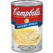 Campbell's Chicken Noodle Soup 284ml (Pack of 12) - Buy Online on GoSupps.com