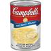 Campbell's Chicken Noodle Soup 284ml (Pack of 12)