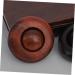 Deep Tissue Massage Balls - Bcoath Rings | Hand Training Balls & Wood Rollers - Boho Health Accessories - Buy Online on GoSupps.com