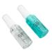 Beeswax hair removal treatment oil reducing redness relieving symptoms removing residues removing skin care before and after growing making hair removal easier make it easier