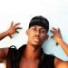 3+1 Wave Caps Silky Durags Pack for Men - Good Compression Satin Doo Rag Set - Buy Online on GoSupps.com