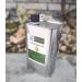 100% Pure Styrian Pumpkin Seed Oil - Fresh from Southern Styria Farm | 1000ml High Quality - Buy Online on GoSupps.com