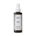 BondiBoost Intensive Spray 4.23 fl oz - Fuller Hair Leave-In Treatment - Boost Volume  Thickness  Soften Hair - Root Lifting - Lightweight Non-Greasy Formula - Vegan/Cruelty-Free - Australian Made