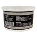 Wax Necessities Barbero Grooming Hard Wax Steel for Men 14oz - Gentle Hair Removal - Buy Online on GoSupps.com