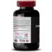 MSM Joint Formula - JOINT SUPPORT COMPLEX - Boron Powder Flexibility Enhancer Chondroitin Sulfate Supplement MSM & Glucosamine Boron Supplement Powder Glucosamine & Chondroitin 1 Bottle 90Tabs - Buy Online on GoSupps.com