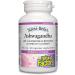 Natural Factors - Stress-Relax Ashwagandha 600 mg - Buy Online on GoSupps.com