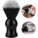 KUIKUI Shaving Brush - Soft Handle Portable Size & Excellent Workmanship for Effective Cleaning | Best International Shipping - Buy Online on GoSupps.com