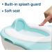 Real Feel Potty with Wipes Storage | Transition Seat & Disposable Liners by Jool Baby - Buy Online on GoSupps.com