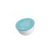 THALGO Gentle Nutri-Comfort Cream Cold Cream Marine 2.0 50ml (refill capsule)