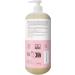 CATTIER PARIS Shower Gel Rose Peony Aloe Vera Soap and sulphatefree sulphatefree surfactants shower gel gently cleanses the skin and helps maintain the skins natural balance - Buy Online on GoSupps.com
