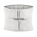 Back Brace Lumbar Support Adjustable Back Lumbar Support Belt Breathable Waist Brace Strap Lumbar Belt Waist Belt(G Small) Small G