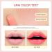 Cat's Paw Color Changing Lipstick & Lip Balm Set - Long Lasting Tinted Lip Stain for Women - Buy Online on GoSupps.com