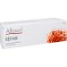 ALFASON Repair Cream for Dry Skin | 50g Moisturizer - Shop Internationally - Buy Online on GoSupps.com