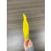 Ailaka Height Increasing Shoe Inserts - 0.6 Inch Soft Breathable Honeycomb Insoles for Men & Women - Elastic Sports Inlays | Elevate Comfort & Style - Buy Online on GoSupps.com