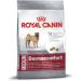 Royal Canin Dermacomfort Medium 10KG medium dog kibble - Buy Online on GoSupps.com
