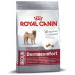Royal Canin Dermacomfort - Medium 10kg