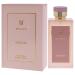 Merve Medusa for Women - 3.4 oz EDP Spray - Buy Online on GoSupps.com