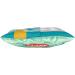 Enjoy Life Foods Dill & Sour Cream Lentil Chips - Light & Airy, 4 oz - Buy Online on GoSupps.com