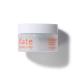 Kate Somerville ExfoliKate Glow Moisturizer – Clinically Formulated Daily Face Cream – Gently Exfoliating and Hydrating 0.5 Fl Oz (Pack of 1)