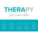 Buy Thera Moisturizing Body Cleanser - Rinse-Free Lotion for Skin & Face 8 oz Spray Bottle (12 Count) - International Shipping Available - Buy Online on GoSupps.com