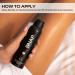 Buy SNAP Wellness Everyday Sunscreen SPF 40 - UVA/UVB Protection Alcohol-Free Vitamin E Water-Resistant Body & Face Sunscreen for Daily Use - International Shipping Available - Buy Online on GoSupps.com