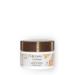 EMIA - Nourishing mask with sweet almond oil and prebiotics - 250 ml
