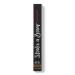 Ardell Beauty Stroke a Brow Feathering Pen Medium Brown