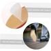 CALLARON Sole Pads for Shoes - Heel Cushions & High-Heel Comfort Tool | International Shipping - Buy Online on GoSupps.com