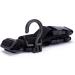 BASSDASH Fishing Wader Boot Hanger | Adjustable Storage & Drying Strap - Buy Online on GoSupps.com