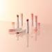 Rom&nd Glasting Melting Balm 3.5g - COCO NUDE | Glossy Lip Moisturizer with High Pigmentation - Vegan Formula - Buy Online on GoSupps.com