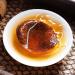 Pamplemousse Chinois S ch de Xinhui (Chenpi Vieux) - 300g - Compl ment M dicinal Chinois 100% Naturel corce de Mandarine pour Th Cuisine et Soupe (Morceaux de Chenpi) - Buy Online on GoSupps.com