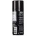 Weber GrillN Spray 6 Oz. - Non-Stick Grilling Spray for Easy Cooking - Buy Online on GoSupps.com