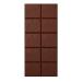 Lindt Excellence 78% Cocoa - Noble Bitter Dark Chocolate | Vegan | 10 x 100g | Full-Bodied & Intense Cocoa Flavor - Buy Online on GoSupps.com