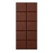 Shop Lindt Excellence Mild & Creamy 50% Cocoa Dark Chocolate 100g - Extra Mild & Fine-Torn Bitter Taste | International Shipping Available - Buy Online on GoSupps.com
