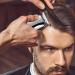 Pro Hair Clipper Professional 6 in 1 Hair Clippers for Men Beard Trimmer Razor Shaver Nose Trimmer Hair Trimmer Grooming Kit Washable - Buy Online on GoSupps.com