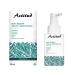 Actitud Advanced Hair Growth Serum for Hair Fall Control & Hair Growth - 3% Redensyl 4% Anagain 2% Baicapil Caffeine Biotin & Rice Water 30ml