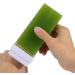 100g Professional Depilatory Wax - 12 Flavors for Facial Hair Removal | Refill for Wax Warmers | Ideal Wax Warmer Kit - Buy Online on GoSupps.com