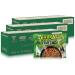 Soup Noodle Vegetarian YUM YUM 30x60g Thailand