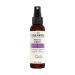 CURLSMITH - Miracle Shield Protein-Rich Hair Protection Spray for All Curl and Hair Types (2 fl oz)