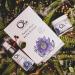 Ola Passion Fruit Gift Set | Body Butter Deep Sea Mist & Bath Ritual | Luxury Skincare for All Skin Types International Shipping Available - Buy Online on GoSupps.com