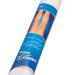Varicose Veins Cream | Eliminate Spider Veins & Soothing Treatment - International Shipping - Buy Online on GoSupps.com