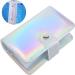 Nail Template Holder & Plate Holder - Practical Salon Beauty Tool for Home & Shop (LSKB-01) - Buy Online on GoSupps.com
