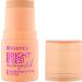 cosnova Essence Cosmetics BRIGHT EYES under eye stick nourishing illuminating natural 5g - Buy Online on GoSupps.com