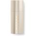 Stila Sheer Peony Lip & Cheek Stick - Lightweight, Non-Sticky - Buy Online on GoSupps.com